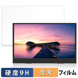 y|Cg2{z ELSONIC 13.3C` PCj^[ EK-MD133 KXtB (ɔt@Co[)  یtB y9Hdx dlz {