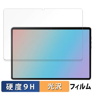 HiTabt K30A KXtB (ɔt@Co[)  یtB y9Hdx dlz {