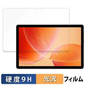 AvidPad A90S KXtB (ɔt@Co[)  یtB y9Hdx dlz {
