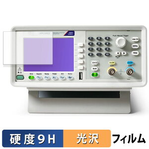 Tektronix t@NVEWFl[^ AFG1000V[Y KXtB (ɔt@Co[)  یtB y9Hdx dlz {