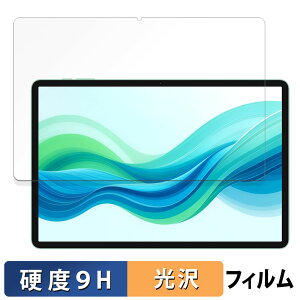 ODEA A12 KXtB (ɔt@Co[)  یtB y9Hdx dlz {