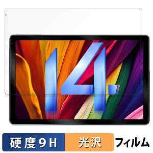 y|Cg2{z FancyDay C108 KXtB (ɔt@Co[)  یtB y9Hdx dlz {