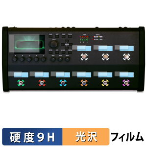 Fractal Audio FM9 MARK II Turbo KXtB (ɔt@Co[)  یtB y9Hdx dlz {