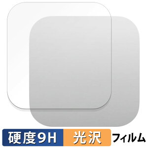s|Cg2{t Mac mini ( M4 / M4 Pro 2024Nf ) V KXtB (ɔt@Co[)  یtB y9Hdx dlz {