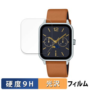 CASIO MTP-M305V[Y p KXtB (ɔt@Co[) یtB y9Hdx dlz {