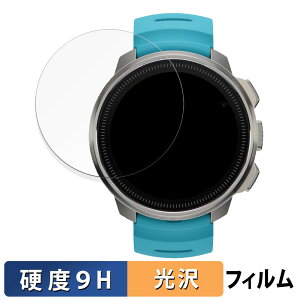 SUUNTO OCEAN p KXtB (ɔt@Co[) یtB y9Hdx dlz {