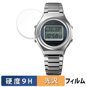 CASIO TRN-50-2A / TRN-50SS-2A p KXtB (ɔt@Co[) یtB y9Hdx dlz {