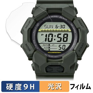 y|Cg2{z CASIO G-SHOCK GD-010V[Y p KXtB (ɔt@Co[) یtB y9Hdx dlz {