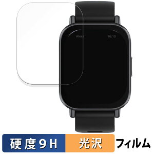 Xiaomi Redmi Watch 5 Active p KXtB (ɔt@Co[) یtB y9Hdx dlz {