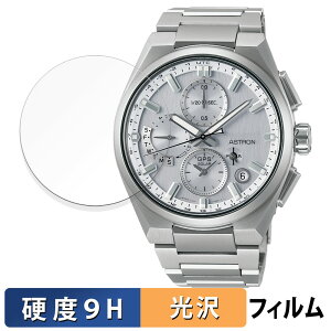 �y�|�C���g2�{�z �A�X�g���� �l�N�X�^�[ ( NEXTER ) SBXC159 , SBXC161 , SBXC163 , SBXC171 �p �K���X�t�B���� (�ɔ��t�@�C�o�[) �ی�t�B���� �y9H���d�x ����d�l�z ���{��