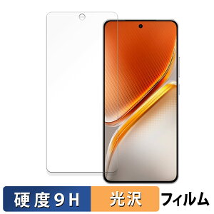 vivo iQOO Neo10 / iQOO Neo10 Pro ������ �K���X�t�B���� (�ɔ��t�@�C�o�[) �ی�t�B���� �y9H���d�x ����d�l�z ���{��