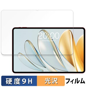 s|Cg2{t Teclast T60AI eNXg KXtB (ɔt@Co[)  یtB y9Hdx dlz {