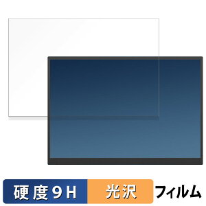 y|Cg2{z Viyivwine oCj^[ 10.5C` 3:2 KXtB (ɔt@Co[)  یtB y9Hdx dlz {