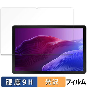 y|Cg2{z FancyDay C9+ KXtB (ɔt@Co[)  یtB y9Hdx dlz {