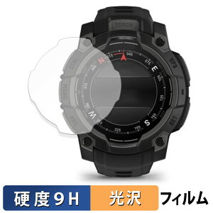 GARMIN Instinct 3 AMOLED / Dual Power 45mm p KXtB (ɔt@Co[) یtB y9Hdx dlz {