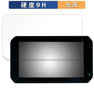 NikoMaku 5C` oCNp hCuR[_[ SM-1 p KXtB (ɔt@Co[) یtB y9Hdx dlz {