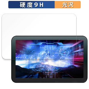 Kaedear X}[gChfBXvC KDR-D11 / KDR-D21 p KXtB (ɔt@Co[) یtB y9Hdx dlz {