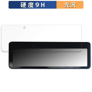 NEOTOKYO ~[J3 MRC-2024 p KXtB (ɔt@Co[) یtB y9Hdx dlz {