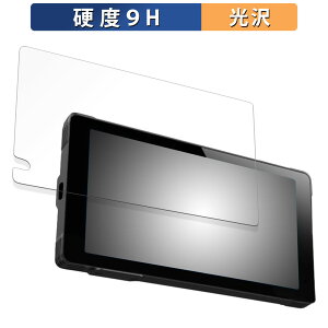 NikoMaku 5.5C` oCNp hCuR[_[ SM-2 p KXtB (ɔt@Co[) یtB y9Hdx dlz {