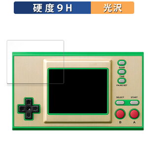 y|Cg2{z Nintendo Q[EIb` [_̓`  KXtB (ɔt@Co[) یtB y9Hdx dlz {