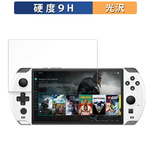 GPD WIN 4 2024 / 2025  KXtB (ɔt@Co[) یtB y9Hdx dlz {