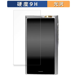 Cayin N30LE DAP  KXtB (ɔt@Co[) یtB y9Hdx dlz {