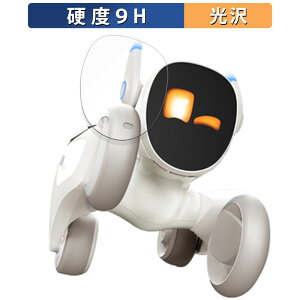 �K���X�t�B���� (�ɔ��t�@�C�o�[) Loona (���[�i) ������ �ی�t�B�����y9H���d�x ���˒ጸ�z ���{��