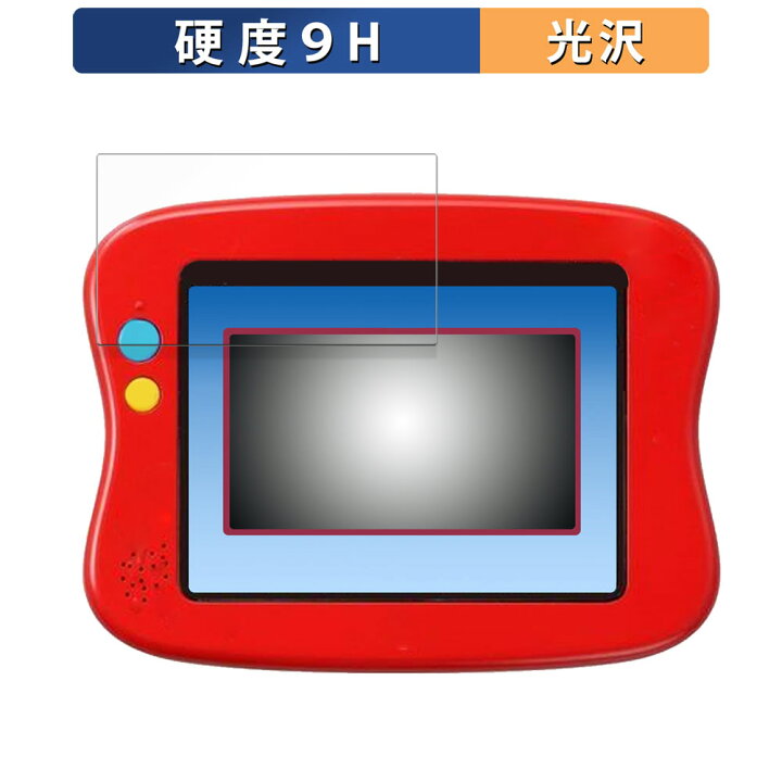楽天市場】【ポイント2倍】 タカラトミー ディズニー&ディズニー 