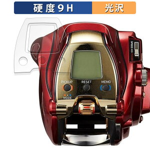 y|Cg2{z DAIWA 20 d[ V[{[O 300MJ/MJL  KXtB (ɔt@Co[) یtB y9Hdx dlz {