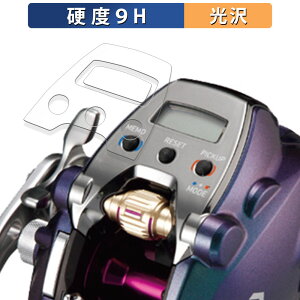 y|Cg2{z DAIWA 17 d[ V[{[O LTD 200J/JL  KXtB (ɔt@Co[) یtB y9Hdx dlz {