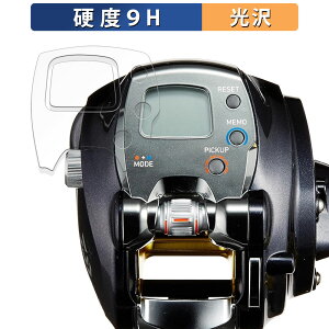 y|Cg2{z DAIWA 15 d[ Iubc 300J  KXtB (ɔt@Co[) یtB y9Hdx dlz {