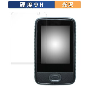 TERUMO Dexcom G6 CGMVXeij^[j  KXtB (ɔt@Co[) یtB y9Hdx dlz {