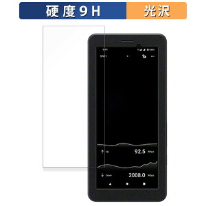 Sony PDT-FP1 ������ �K���X�t�B���� (�ɔ��t�@�C�o�[) �ی�t�B���� �y9H���d�x ����d�l�z ���{��