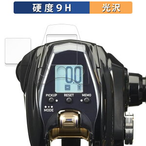 y|Cg2{z DAIWA 22 d[ V[{[O G200J/JL (ʗp/ӂp)  KXtB (ɔt@Co[) یtB y9Hdx dlz {