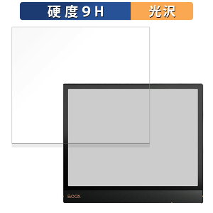 KXtB (ɔt@Co[) Onyx BOOX Note Air3 C  یtBy9Hdx dlz {