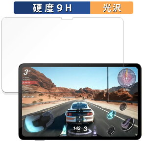 AvidPad A90 KXtB (ɔt@Co[)  یtB y9Hdx dlz {