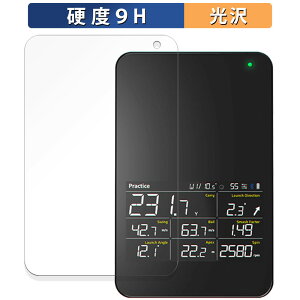 y|Cg2{z Voice Caddie XCOLfB SC4 KXtB (ɔt@Co[)  یtB y9Hdx dlz {