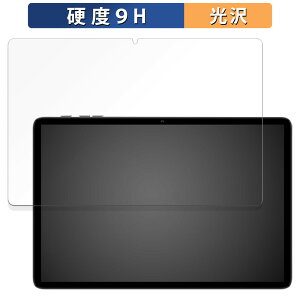Teclast P30T KXtB (ɔt@Co[)  یtB y9Hdx dlz {