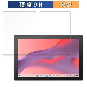 ASUS Chromebook CM30 Detachable ( CM3001 ) KXtB (ɔt@Co[) یtB y 9Hdx dl z {