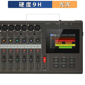 ZOOM R20 MultiTrak KXtB (ɔt@Co[)  یtB y9Hdx dlz {