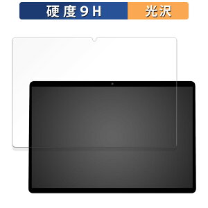 ZENAERO AeroPad KXtB (ɔt@Co[)  یtB y9Hdx dlz {