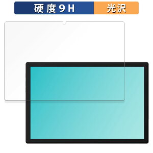 PlimPad P60 Pro �K���X�t�B���� (�ɔ��t�@�C�o�[) ������ �ی�t�B���� �y9H���d�x ����d�l�z ���{��