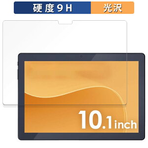 y|Cg2{z ACXI[} LUCA Tablet 10C` TM103M4V1-B KXtB (ɔt@Co[)  یtB y9Hdx dlz {