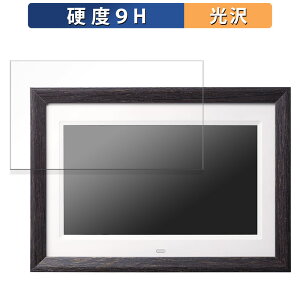 TTvC fW^tHgt[ 400-MEDI048WD KXtB (ɔt@Co[)  یtB y9Hdx dlz {