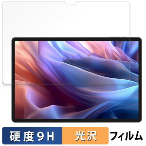 Teclast T65 Max KXtB (ɔt@Co[)  یtB y9Hdx dlz {
