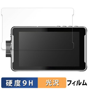 VILTROX DC-550 / DC-550 Pro / DC-550 Lite KXtB (ɔt@Co[)  یtB y9Hdx dlz {