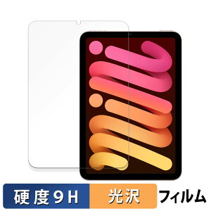 Apple iPad mini ( 6 E 2021Nf ) KXtB (ɔt@Co[)  یtB y9Hdx dlz {