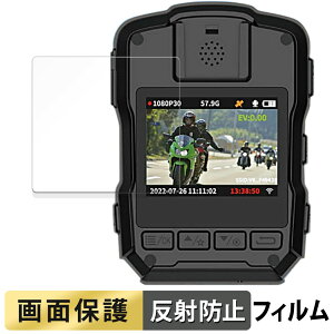 y|Cg2{z UniFINE ^toCR[_[ FT-V6-X064C p tB t یtB y˒ጸz {