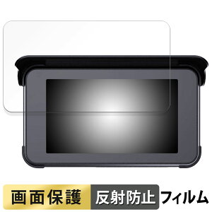 y|Cg2{z UNE 5C` oCNp hCuR[_[ MT80 p tB t یtB y˒ጸz {
