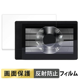 BLITZ Touch-B.R.A.I.N. PLUS p tB t یtB y˒ጸz {